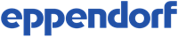 Eppendorf-Logo-svg.png