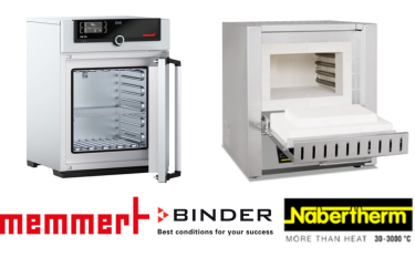 Overview_ovens.png