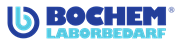 2560px-Bochem_Laborbedarf_logo-svg.png