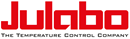Julabo-logo.png