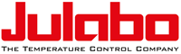 Julabo-logo.png