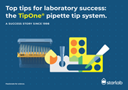 TipOne-Pipette-Tips_Pagina_01.png