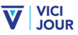 Vici-jour-(1).png