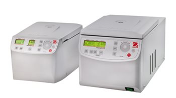FC5513_FC5513R_Datasheet-EN-80775537_B.jpg