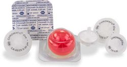 syringe-filters-4.jpg