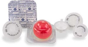 syringe-filters-4.jpg