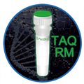 LS27_FastGene-Taq-2x-Ready-Mix-250-rxns-450x450.jpg