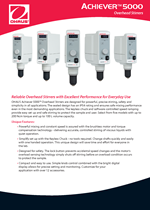 Ohaus-Overhead-Stirrers_Pagina_1.png