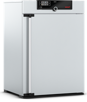 csm_IF260-incubator-closed-shadow_e0c1ef3960.png