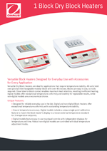 Dry-block-Heaters_Pagina_1.png