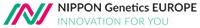 Nippon-Logo.png