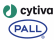 pall-cytiva.png