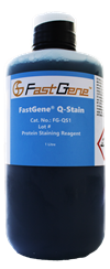 fg-qs1-fg-q-stain-bottle.png