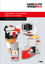 Carbolite_brochure_catalogue_general_en_Pagina_001.png