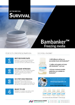 flyer-bambanker-freezing-media_Pagina_1.png