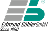 edmund-buhler-logo.png