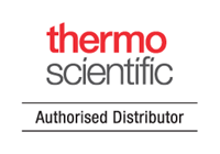 Thermo-Authorized-Logo.png