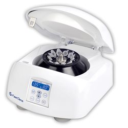 NG003_FastGene-High-Speed-Mini-Centrifuge.jpg