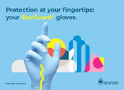 Starguard_Pagina_01.png