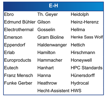 E-H-(1).png