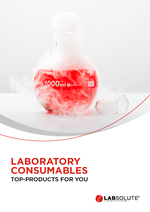 Labsolute_Pagina_001.png