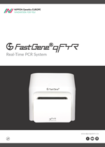brochure-fastgene-qfyr-real-time-pcr-system-(1)_Pagina_01.png