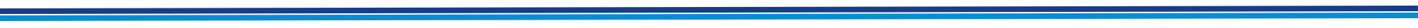 Line-(2).png