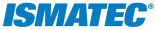 Ismatec_logo.png