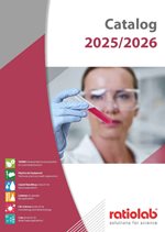 ratiolab-Catalog-2025-2026_mail_Pagina_001.jpg