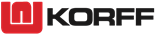 Korff-logo.png