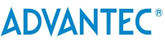 Advantec.png