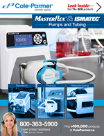 Masterflex-Ismatec-catalog-mj-can_Pagina_01.png