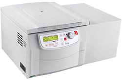 Frontier_FC5816R_Lid-Close_Right-view_DMX-ID_4294984117_WebShop-(1).jpg
