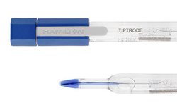 Lab-Sensors-Tiptrode.jpg