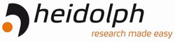 Heidolph_logo.jpg