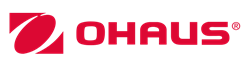 Ohaus-logo.png