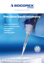 Socorex_Laboratory_Instruments_General_Catalogue_-_EN_Pagina_01.png