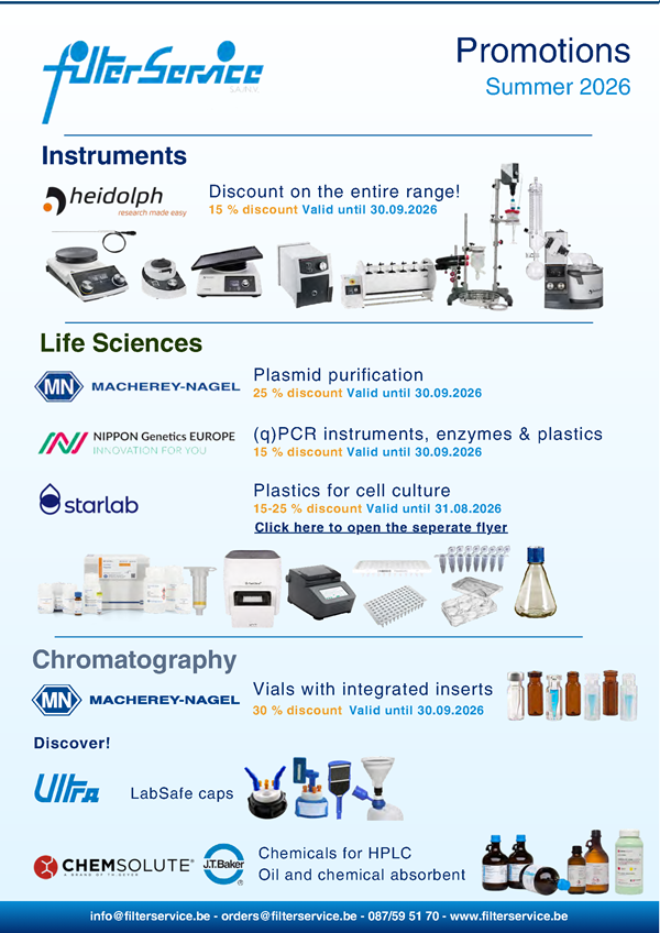 Filter-Service-Promotions-Summer-2026-Digital_Pagina_01.png