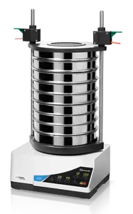 as450.png