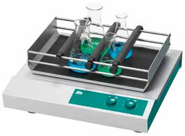 Compacte-shaker.jpg
