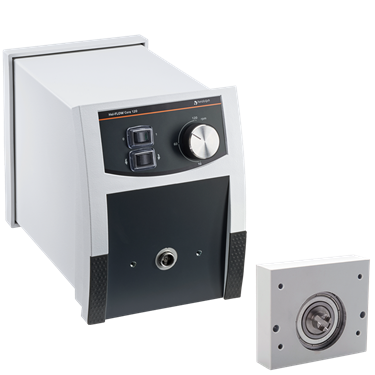 Hei-FLOW-Core-120-Multi.png