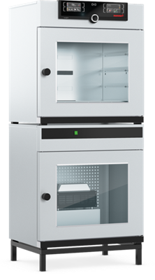 csm_VO101-vacuum-drying-oven-closed-shadow-03_b252ea807e.png