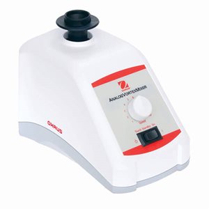 Mini_Vortex_Right_Pulsing_Knob_600x600.jpg