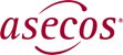 asecos-logo.jpg