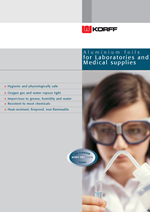 Korff_Aluminium_Laborfolien-EN_Pagina_1.png