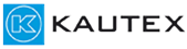 logo-kautex.png