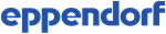 Eppendorf-Logo-svg-(1).png