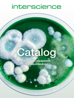 interscience_catalogue_en_web_Pagina_001.png