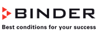 Binder-Logo.png
