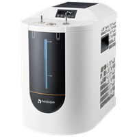 Hei-CHILL-FS-Pro-400-F.png